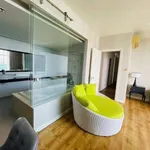 Bán căn hộ Ocean Vista 138m2 view biển tại Phan Thiết - Ảnh thu nhỏ 2