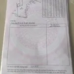 Bán 3,8ha đất cao su Đồng Tâm 4,4 tỷ - Ảnh thu nhỏ 3
