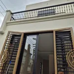 Bán nhà lô góc 2 tầng 5x13m hẻm xe tải Bình Tân giá 4,3 tỷ - Ảnh thu nhỏ 2