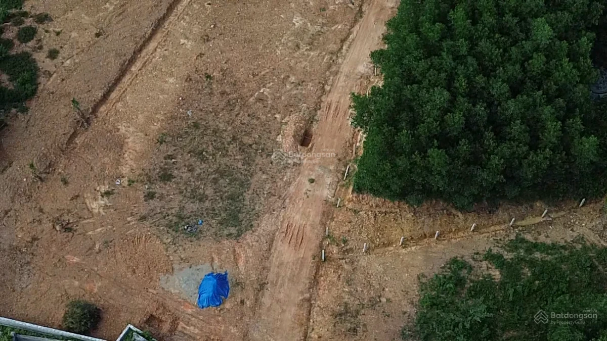 Bán đất tại Vinh Hưng, 900 triệu, 255m2, Chính chủ - Ảnh thu nhỏ 2