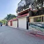 Bán đất trống 105m2 (4x26) hẻm xe tải gần Ga Metro Thủ Đức, Trường Thọ giá 7,8 tỷ - Ảnh thu nhỏ 4