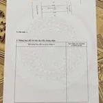 Bán đất 80m² Tây Ninh giá 229 triệu - Ảnh thu nhỏ 3