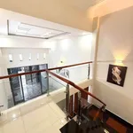 Cho thuê nhà Quận 12 gần chợ Hiệp Thành, 3PN, 4WC, 88m2, 12 triệu/tháng - Ảnh thu nhỏ 2