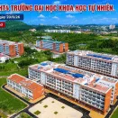 Em bán 1 suất ngoại giao khu đất Phú Cát. Rẻ hơn thị trường 300tr. Gần ĐH Quốc Gia, Metro - Ảnh thu nhỏ 39