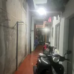Cho thuê phòng 1 trệt 1 lầu 50m2 giá 2,5 triệu gần đường Bùi Văn Hoà, Phường Long Bình - Ảnh thu nhỏ 1