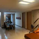 Bán căn hộ Cantavil 3 PN, 122m², 12 tỷ, Quận 2 - Ảnh thu nhỏ 3