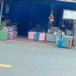 Bán đất mặt tiền Tân Kỳ Tân Quý 195m2 Tân Phú - Ảnh thu nhỏ 2