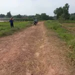 Bán đất Tân Vĩnh Hiệp Tân Uyên 600m2 giá 2 tỷ 250 - Ảnh thu nhỏ 1