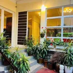 Bán nhà phố 91,6m² Phường 3 Đà Lạt 5,5 tỷ - Ảnh thu nhỏ 3