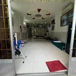 Bán nhà mặt tiền 77m² Trần Hưng Đạo, Tuy Hòa - Ảnh thu nhỏ 3