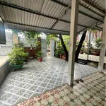 Nhà mặt tiền 200m² Nguyễn Văn Rành, Tân An, 4,1 tỷ - Ảnh thu nhỏ 3