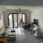 Bán nhà 3 tầng 100m² 4 phòng ngủ Buôn Ma Thuột - Ảnh thu nhỏ 1