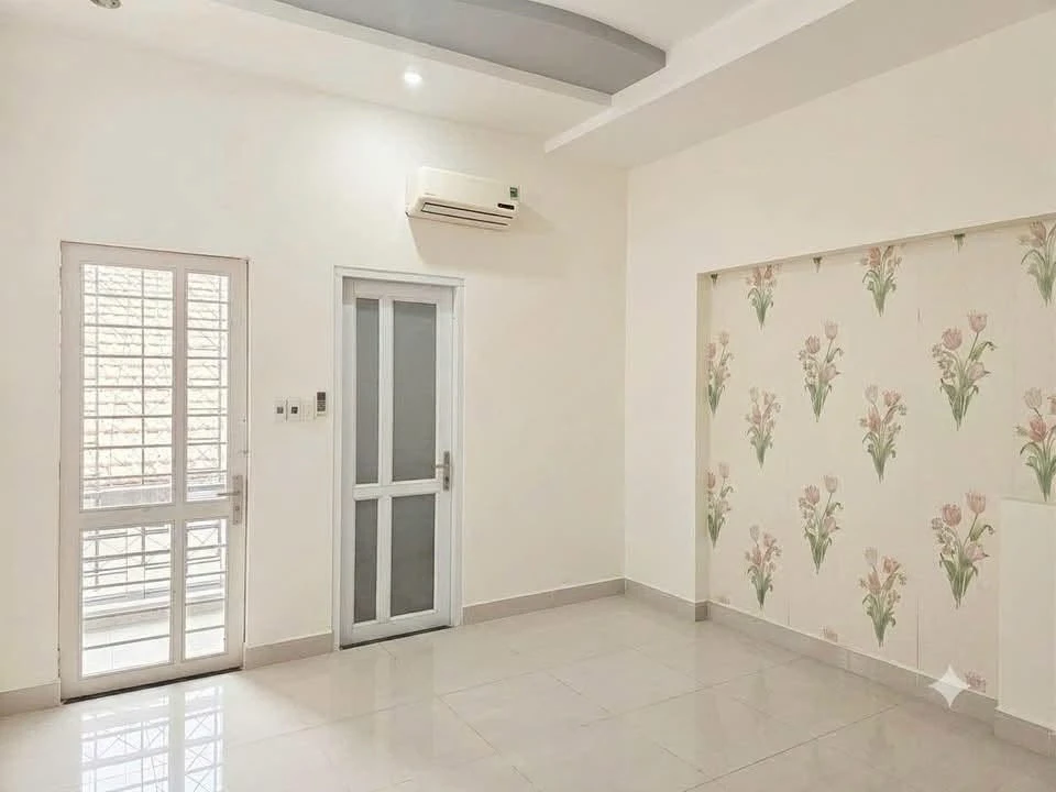 Bán nhà phố 3 phòng ngủ 60m² khu D2d Võ Thị Sáu 6 tỷ 200 - Ảnh thu nhỏ 4
