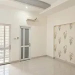 Bán nhà phố 3 phòng ngủ 60m² khu D2d Võ Thị Sáu 6 tỷ 200 - Ảnh thu nhỏ 4