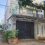 Nhà ngang 8m bán Phú Tân Bến Tre 128m² 4 phòng ngủ - Ảnh thu nhỏ 3