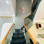 Bán nhà 2 tầng 96,5m2 Nguyễn Công Phương, Quảng Ngãi - Ảnh thu nhỏ 5