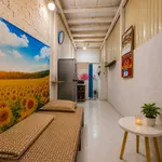 Bán căn hộ 20m² Quận 6 gần Chợ Bình Tây - Ảnh thu nhỏ 3