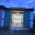 Bán nhà đất 5x17m Thanh Phước giá 480 triệu - Ảnh thu nhỏ 1