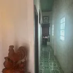 Bán nhà cấp 4 hẻm 2PN 58m² Nguyễn Tất Thành - Ảnh thu nhỏ 2