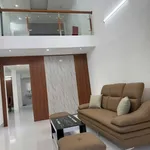 Bán nhà 1 trệt 1 lầu mặt tiền Đoàn Giỏi, Phước Nguyên, TP Bà Rịa, 96m2, 5,2 tỷ - Ảnh thu nhỏ 2