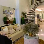 Bán nhà phố 5 tầng 76m² Lê Văn Duyệt Quận 1, 10.7 tỷ - Ảnh thu nhỏ 1
