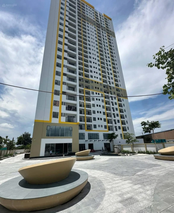 LH Em Mỹ để xem đầy đủ giỏ hàng + chính sách + chiết khấu + giá bán căn hộ Diamond Boulevard T9 - Ảnh thu nhỏ 5