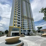 LH Em Mỹ để xem đầy đủ giỏ hàng + chính sách + chiết khấu + giá bán căn hộ Diamond Boulevard T9 - Ảnh thu nhỏ 5