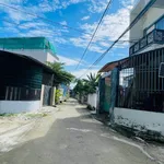 Bán đất thổ cư 76,2m² sổ hồng tại Tây Nha Trang 1,6 tỷ - Ảnh thu nhỏ 1