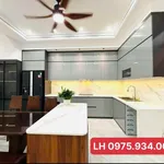 Bán nhà 4 tầng 94m² KĐT An Hoạch, 7 tỷ 1 - Ảnh thu nhỏ 3
