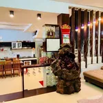 Bán biệt thự 4 tầng 175m2 full nội thất Huế - Ảnh thu nhỏ 3