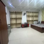 Bán nhà hẻm ô tô 90m2, 4 tầng 4PN, Thoại Ngọc Hầu, Phú Thạnh, Tân Phú - 11,99 tỷ - Ảnh thu nhỏ 5
