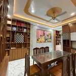 Bán nhà phố kinh doanh 115m2 có 4 PN Tân Bình, 6,9 tỷ - Ảnh thu nhỏ 5