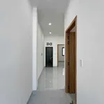 Nhà phố 3PN 145m² Khu Phố 1 Trảng Dài Tân Phú - Ảnh thu nhỏ 4