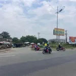 Bán nhà mới 5x20m, 3 phòng ngủ, Bến Lức, Tây Ninh, 1 tỷ 9 - Ảnh thu nhỏ 1