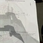 Bán đất Phường Long Nguyên, Bàu Bàng, Bình Dương 1,2 tỷ - Ảnh thu nhỏ 1