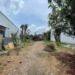Bán đất công 1091m² Tam Phước, Vĩnh Long 2.4 tỷ - Ảnh thu nhỏ 1