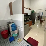 Bán nhà lầu 3 phòng ngủ 90m² Bình Dương 1 tỷ 590 - Ảnh thu nhỏ 3