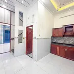 Bán nhà trệt lầu 90m² góc 2 mặt tiền An Bình Ninh Kiều - Ảnh thu nhỏ 4