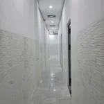 Bán nhà hẻm Huỳnh Tấn Phát 170m² Tây Ninh 1 tỷ 900 - Ảnh thu nhỏ 3
