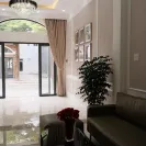 Bán nhà khu dân cư Icon Central Phường Dĩ An, Thành Phố Hồ Chí Minh - Ảnh thu nhỏ 22