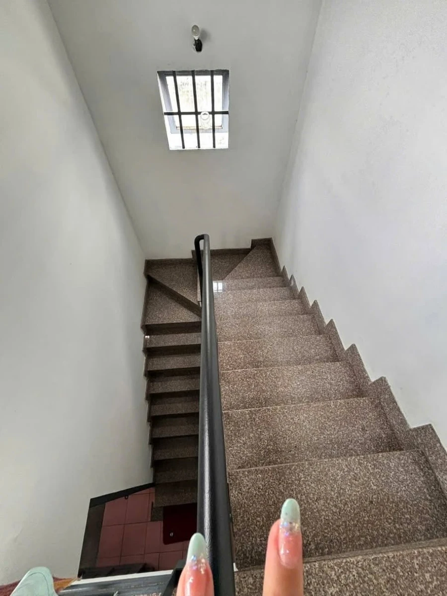 Bán nhà 52m² 5 tầng 5PN Phú Thọ Hoà Tân Phú - Ảnh thu nhỏ 2