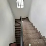Bán nhà 52m² 5 tầng 5PN Phú Thọ Hoà Tân Phú - Ảnh thu nhỏ 2