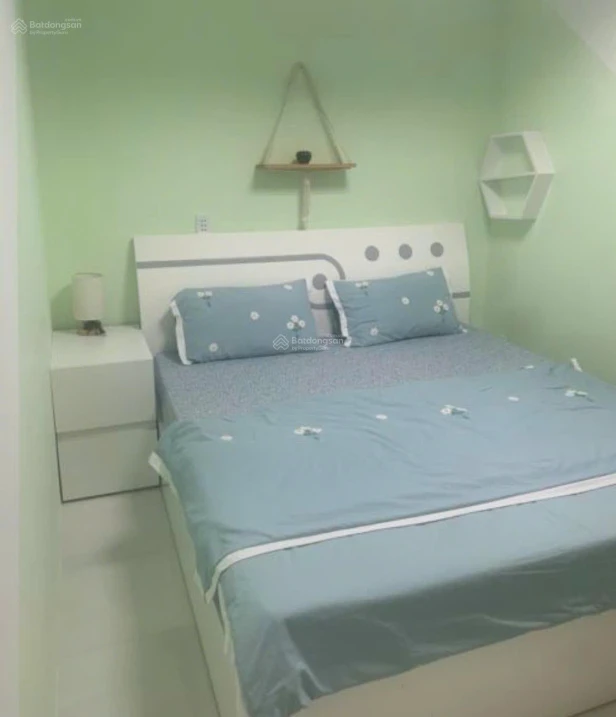 Ngộp tiền trả ngân hàng, cần bán gấp shophouse chung cư Phú Thịnh Plaza, phường Đông Hải, Khánh Hòa - Ảnh thu nhỏ 3