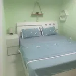 Ngộp tiền trả ngân hàng, cần bán gấp shophouse chung cư Phú Thịnh Plaza, phường Đông Hải, Khánh Hòa - Ảnh thu nhỏ 3