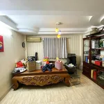 Bán nhà mặt tiền 5 tầng 60m² Quận 8, giá 11 tỷ 950 triệu - Ảnh thu nhỏ 4