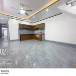Bán nhà gác lửng Mỹ Phước 3, Bến Cát, Bình Dương 150m² 2.48 tỷ - Ảnh thu nhỏ 4