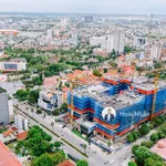 Ra mắt 2PN H2 - 1602 view trực diện ngã 6 thành phố, Sông Hương - vị trí đẹp Hue Heritage - Ảnh thu nhỏ 16