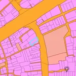 Bán đất mặt đường Võ Thị Sáu, Phan Thiết, 141m², 5 tỷ 4 - Ảnh thu nhỏ 2