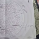 Bán đất 50m² Phường Bến Cát, Bàu Bàng, giá 800 triệu - Ảnh thu nhỏ 3