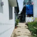 Bán nhà gần chợ Vĩnh Trường Nha Trang 59.6m² 1.99 tỷ - Ảnh thu nhỏ 3